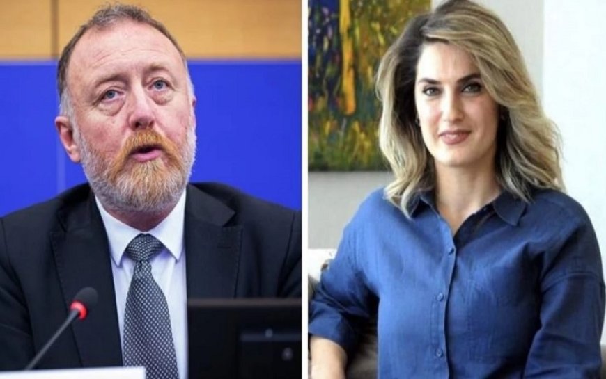 'Başak Demirtaş adaylık başvurusu yaptı' iddiası: Sezai Temelli'den açıklama