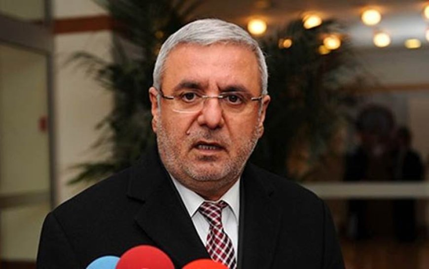 Mehmet Metiner: Kürtçe dersi Kürt çocukları için zorunlu olmalı