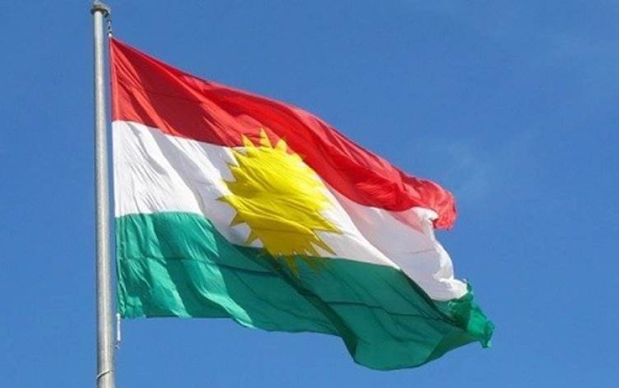 Kürdistan Bölgesi heyetinden Bağdat’a ziyaret