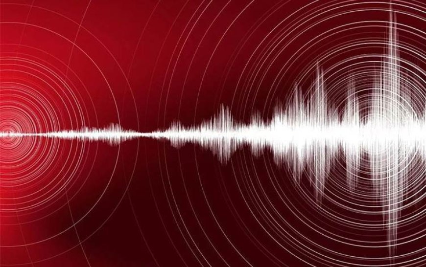 Malatya ve Muğla’da deprem!