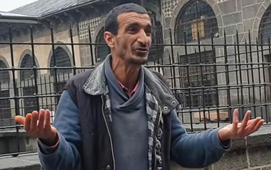 Ramazan Pişkin cinayetinde yeni gelişme