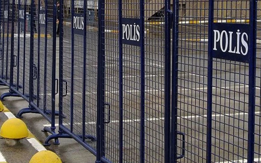 Bitlis Valiliği açıkladı: 15 günlük yasak kaldırıldı!