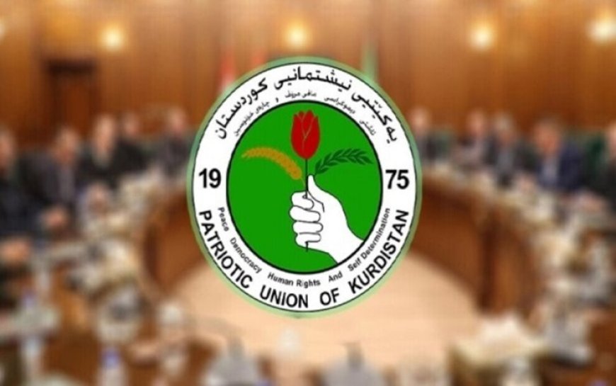 KYB'den seçimlerin ertelenmesine ilişkin sert açıklama: Dava açacağız
