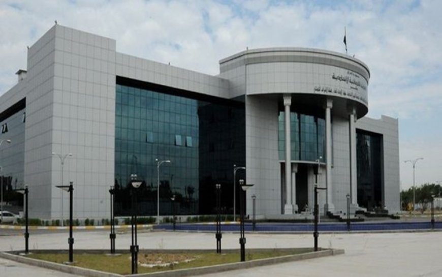 Erbil - Hristiyanların ardından Türkmenler de Federal Mahkemeye başvurdu