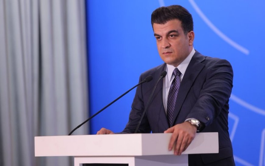 Kürdistan Bölgesi Bakanlar Kurulu'ndan seçimlerin yeni tarihine ilişkin açıklama