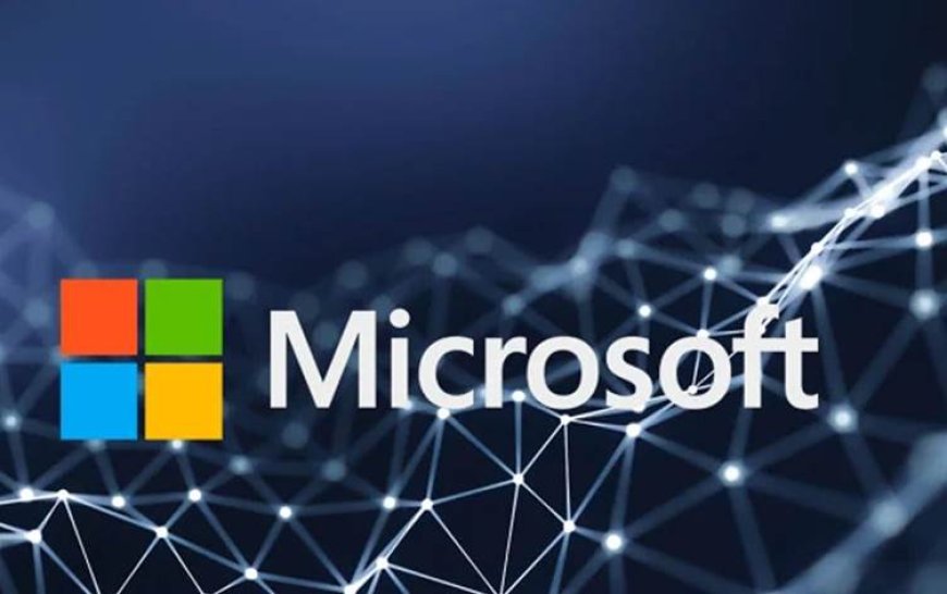 Microsoft 365'ten küresel yazılım sorununa ilişkin yeni açıklama