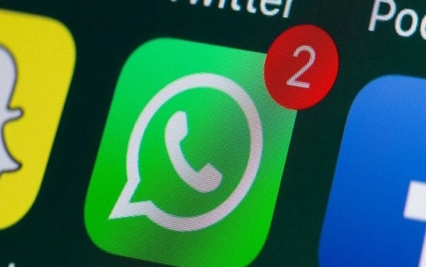 WhatsApp, 1 Eylül'den sonra bazı telefonlarda çalışmayacak