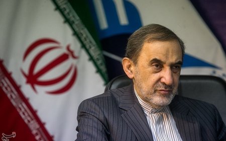 İran’dan Türkiye açıklaması: Sessiz kalmayacağız