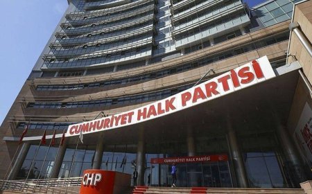 Demokratikleşme Paketi: Kürt sorununun çözümü için komisyon kurulmalı