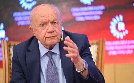 Beçikci: YPG’nin silah bırakması Rojava açısından intihar olur