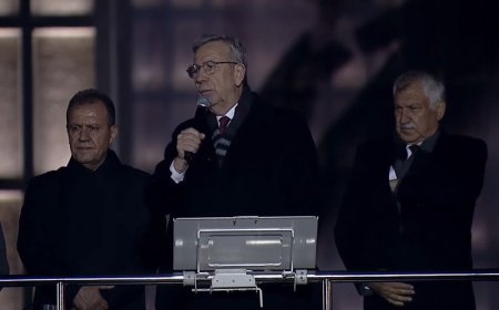 14 barodan Yavaş’a ortak tepki: Bilinçaltını rahatsız etmiş