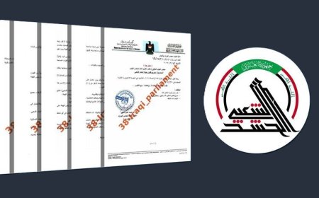 Irak’ta Haşdi Şabi tartışmaları: Yasa onaylanırsa neler değişecek?