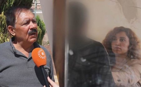 Efrin'de İthal Araplar el koydukları Kürtlerin evlerini sahiplerine geri satıyor