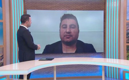 Rojava'da Kürt Ulusal Kongresi hazırlıkları sürüyor