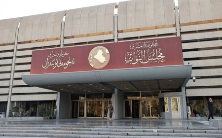 Halepçe'nin il statüsüne kavuşturulmasına ilişkin oylama bir kez daha ertelendi