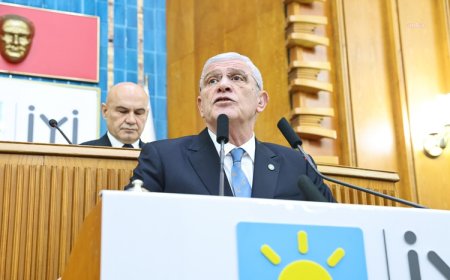 Dervişoğlu’ndan Kürdistan bayrağına hakaret!