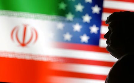 İran'dan Trump'a saldırı tehdidi: Üsleri hedef olur