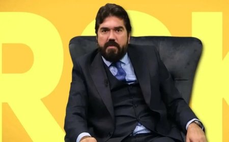 Rasim Ozan Kütahyalı: PKK Malazgirt’te kongre toplayabilir, Öcalan da katılabilir