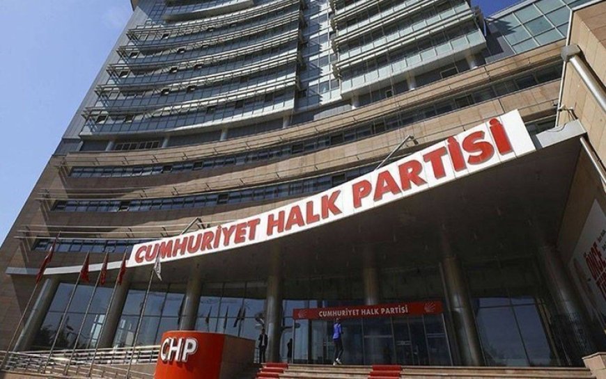Demokratikleşme Paketi: Kürt sorununun çözümü için komisyon kurulmalı