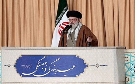 İran'dan Türkiye ve bir çok ülkeye uyarı: Saldırıda yer alırsanız hedef olursunuz