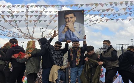 Sosyo Politik’ten 16 ilde 'yeni süreç' araştırması, işte sonuçlar!