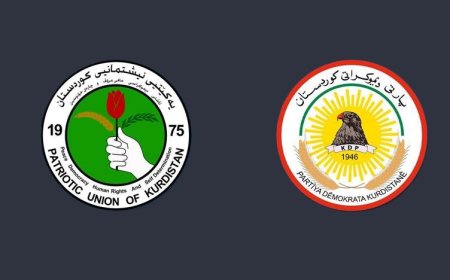 Kürdistan Bölgesi hükümet görüşmeleri devam ediyor: KDP ve KYB anlaşmaya yakın