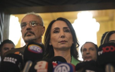 Hatimoğulları'ndan Bahçeli'nin 'Rojava’daki Kürt Birliği Konferansı' açıklamasına yanıt