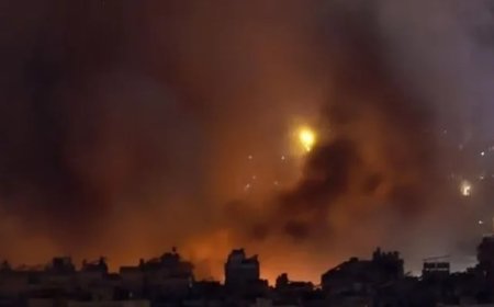 Pakistan, Hindistan'ın saldırılarına karşılık vereceğini açıkladı