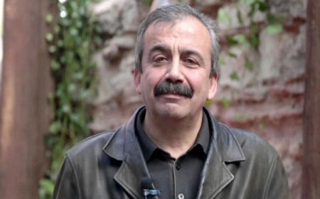 DEM Parti, Sırrı Süreyya Önder'e suikast girişimini açıkladı