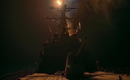 İsrail ordusundan Yemen halkına çağrı: Uzak durun