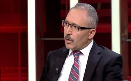 Selvi: PKK, Kandil’i boşaltacak, MİT kontrolünden sonra Irak devletine geçecek