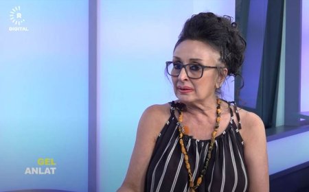 Eren Keskin: Kürtler birbirini öldürürken Türk solu alkışlıyordu