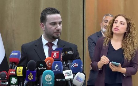 Suriye İçişleri Bakanlığı Sözcüsü: Efrin’de sorunlar yüzde 60 oranında çözüldü