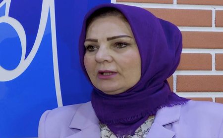 Irak’ta 118 siyasi parti seçim yarışına hazırlanıyor