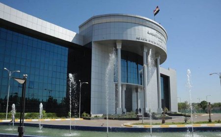 Kürdistanlı memurlar maaş kesintilerine karşı yüksek mahkemeye başvurdu