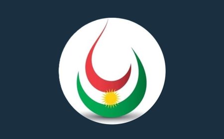 Kürdistan Bölgesi Doğal Kaynaklar Bakanlığından Irak Petrol Bakanlığı'na 8 maddelik yanıt