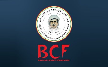 Kürdistan’daki Maaş Kesintileri BM İnsan Hakları Konseyi’ne Taşınıyor