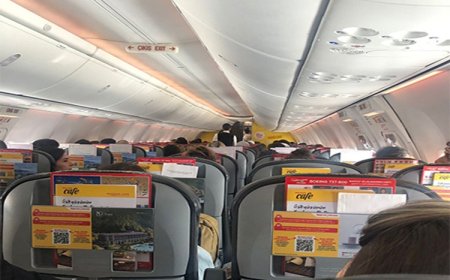 Kuzey Yıldızı Vakfı: Havalimanlarında Kürtçe dil desteği istedik, uygulamada keyfilik var