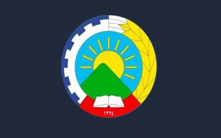 İran Kürdistan Demokrat Partisi’nden İsrail saldırılarına ilişkin açıklama