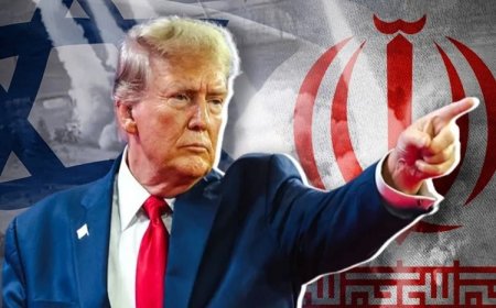 Pulitzer ödüllü gazeteci: ABD hafta sonu İran’a saldıracak