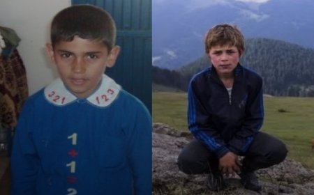 Hafıza Ve Adalet' Konferansı: Eren Bülbül ve Uğur Kaymaz’ın anneleri Diyarbakır’a mesaj gönderdiler