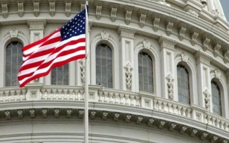 ABD'den personeline uyarı: Diyarbakır, Hakkari, Van dahil 22 ilden uzak durun