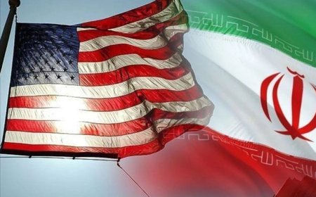 İran ve ABD arasında nükleer müzakereler yeniden başlıyor