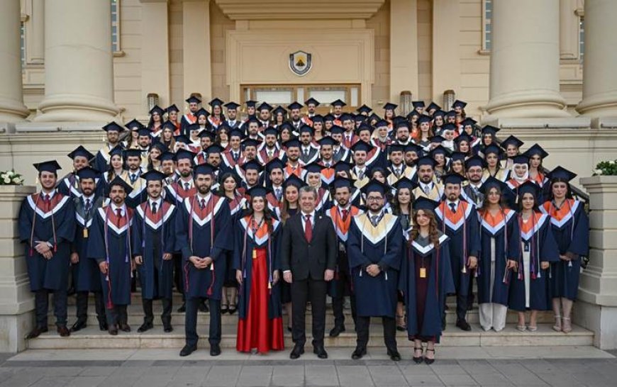 Başbakan: Amerika ile imzalanan anlaşmalar ekonomik gelişimin itici gücü olacak