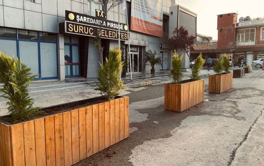 Kaymakam yasaklamıştı: Mahkemeden 'Mem û Zîn' kararı