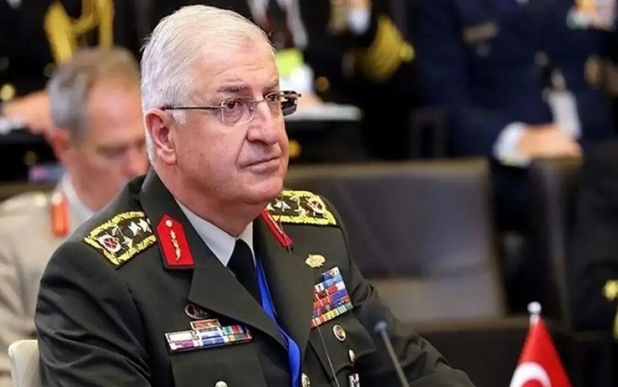 Suriye'deki Türk askerleri dönecek mi? Güler'den açıklama