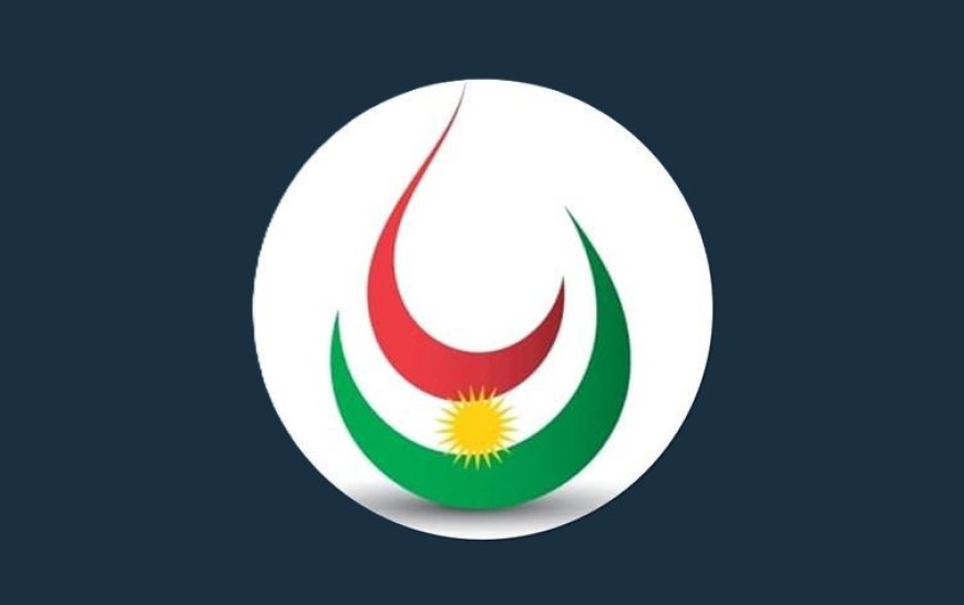 Kürdistan Bölgesi Doğal Kaynaklar Bakanlığından Irak Petrol Bakanlığı'na 8 maddelik yanıt