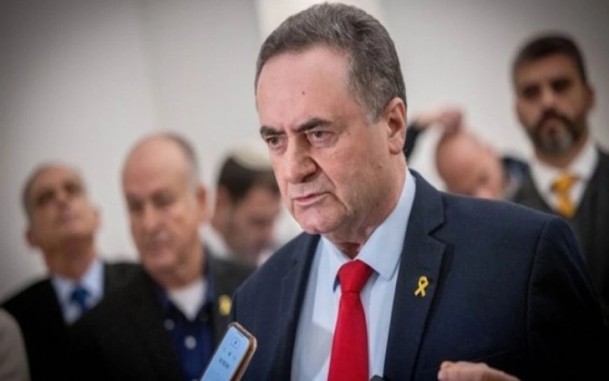 İsrail Savunma Bakanı: Tahran halkı bedelini ödeyecek