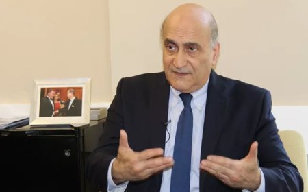 Trump’ın eski danışmanı: Kürdistan Bölgesi ve DSG ortak savunma anlaşması imzalamalı