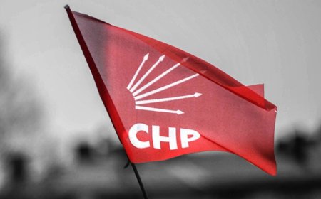 CHP, tüm belediye başkanlarını Ankara'ya çağırdı